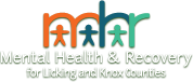 Mental Health and Recovery for Licking and Knox Counties