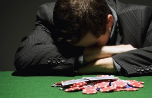 problem-gambling2