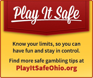Play it Safe Ohio
