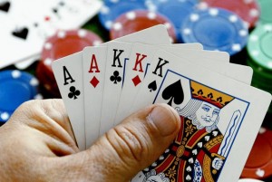 article-gambling-0815